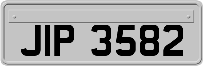 JIP3582