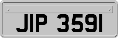 JIP3591