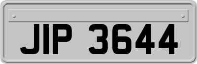 JIP3644