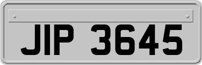 JIP3645