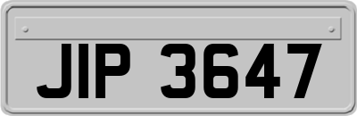JIP3647