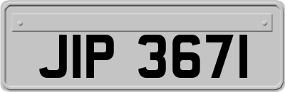 JIP3671