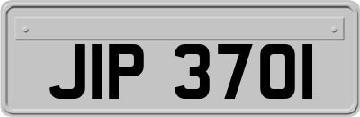 JIP3701