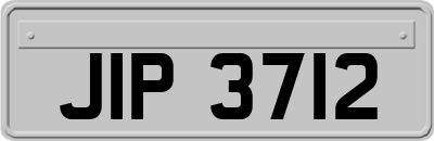 JIP3712