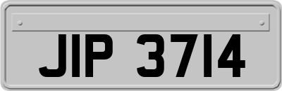 JIP3714