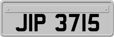 JIP3715