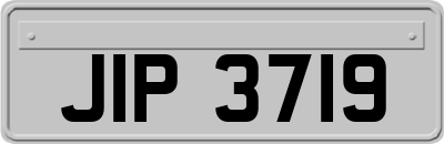 JIP3719