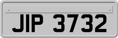 JIP3732