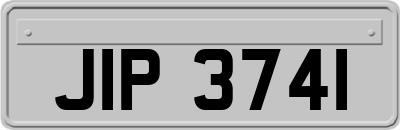 JIP3741
