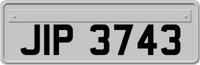 JIP3743