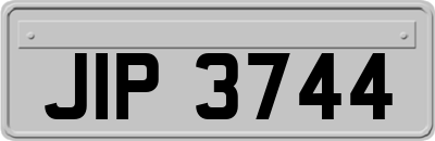 JIP3744