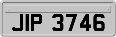 JIP3746