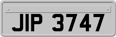 JIP3747