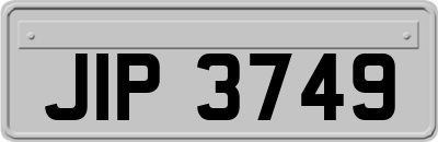 JIP3749