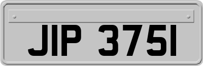 JIP3751
