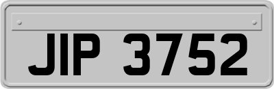JIP3752