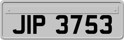JIP3753