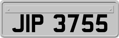 JIP3755