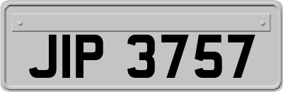 JIP3757