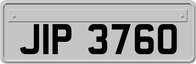 JIP3760