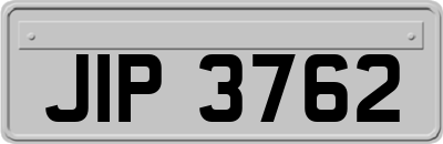 JIP3762