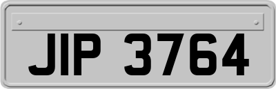 JIP3764