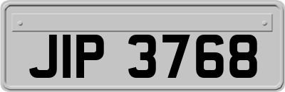 JIP3768