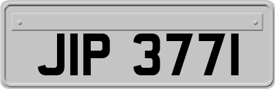 JIP3771