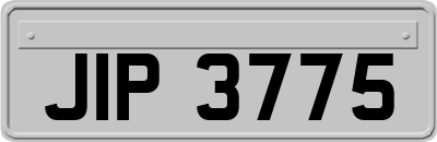 JIP3775