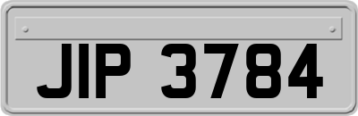 JIP3784