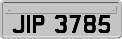 JIP3785