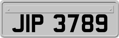 JIP3789