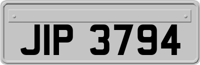JIP3794