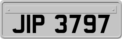 JIP3797
