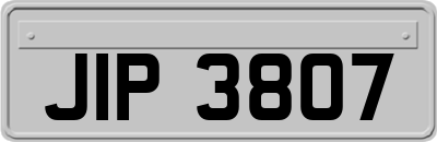 JIP3807