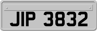 JIP3832