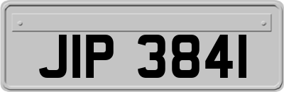 JIP3841
