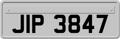 JIP3847