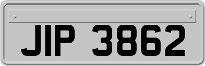 JIP3862