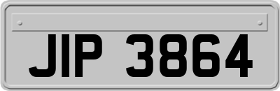 JIP3864