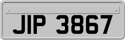 JIP3867