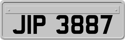 JIP3887