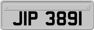 JIP3891