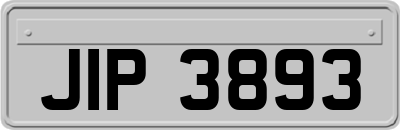 JIP3893