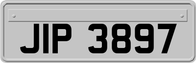 JIP3897