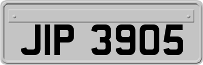 JIP3905