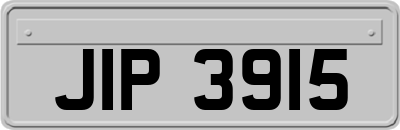 JIP3915