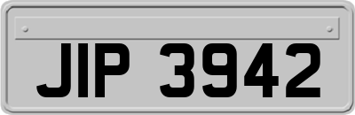 JIP3942