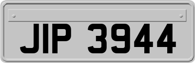 JIP3944