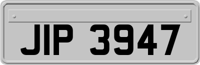 JIP3947